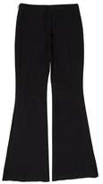 Thumbnail for your product : Rosie Assoulin Mid-Rise Wide-Leg Pants