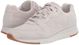 adidas superstar olx