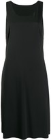 Thumbnail for your product : Wolford Bianca sleeveless dress