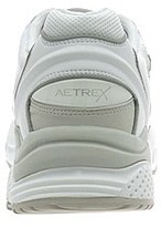 Thumbnail for your product : Aetrex Men's X821