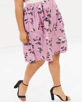 Thumbnail for your product : Kirsty Dress