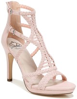 kohls dansko