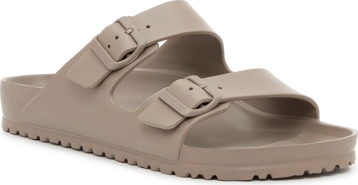 Birkenstock Arizona Essentials Slide Sandal