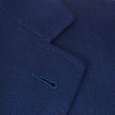 Thumbnail for your product : Canali Lightweight Patch Jacket