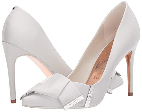 ted baker womens shoes