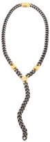 Thumbnail for your product : Fallon Jewelry Signature Necklace
