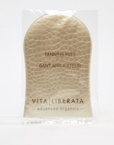 Thumbnail for your product : Vita Liberata Tan Mitt