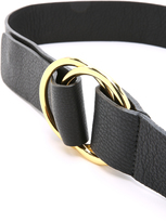 Thumbnail for your product : B-Low the Belt Tumble Belt