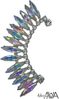Thumbnail for your product : Lipsy Adorning Ava Crystal Ear Cuff