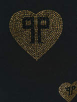 Thumbnail for your product : Philipp Plein Bailnay T-shirt