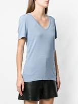 Thumbnail for your product : Etoile Isabel Marant loose fit T-shirt
