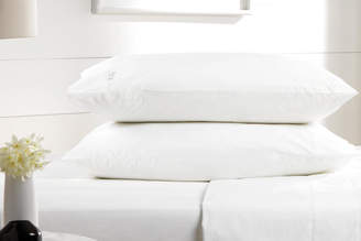 Sheridan 300tc Classic Percale Pillowcase Pair