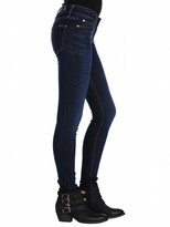 Thumbnail for your product : 7 For All Mankind The Skinny in LVL