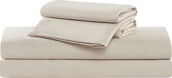 Truly Soft Solid Sheet Set