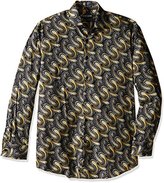 Thumbnail for your product : Stacy Adams Men's Seminole Dress Shirt