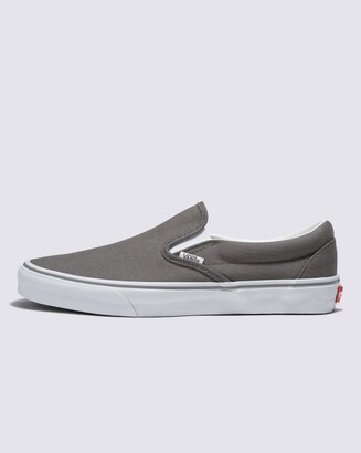 Custom Vans Slip-Ons – Sneaker Dad Customs