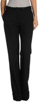 Thumbnail for your product : Kiltie Casual trouser