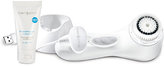 Thumbnail for your product : clarisonic Mia 3 Facial Sonic Cleansing