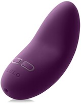 Thumbnail for your product : Lelo LILY 2 Vibrator
