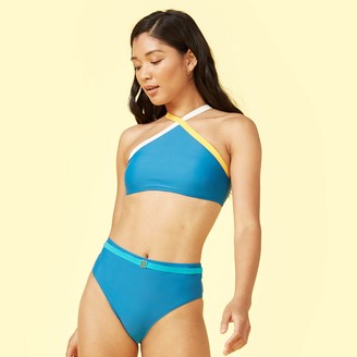 pacific swimwear