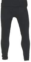 Thumbnail for your product : Duofold Men's Expedition Weight Two-Layer Thermal Tagless Crew