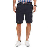 Thumbnail for your product : Nautica Big & Tall Flight Short