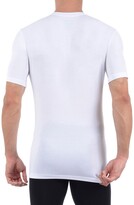 Thumbnail for your product : Tommy John Cool Cotton Crewneck Undershirt