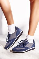 Thumbnail for your product : Brooks Tweed Vanguard Sneaker