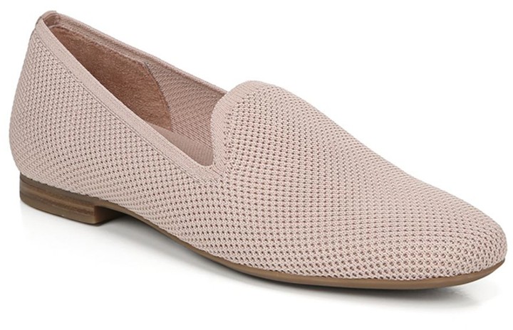 naturalizer dress shoes wide width