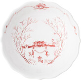 Thumbnail for your product : Juliska Country Estate Winter Frolic Ruby Serving Bowl