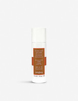 Thumbnail for your product : Sisley Summer body oil spf15
