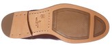 Thumbnail for your product : J Shoes 'Kellen' Leather Bootie (Women)
