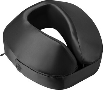 Slip Jet Setter Travel Pillow