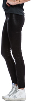 Thumbnail for your product : Rag and Bone 3856 RAG & BONE Leather Pants