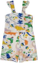 Thumbnail for your product : Stella McCartney Shorty Dino