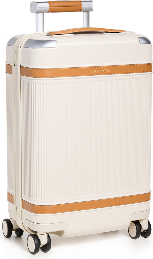 Paravel Aviator Carry-On