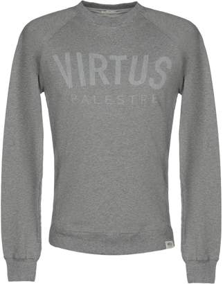 Virtus Palestre Sweatshirts