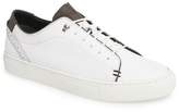 Thumbnail for your product : Ted Baker 'Kiing Classic' Sneaker