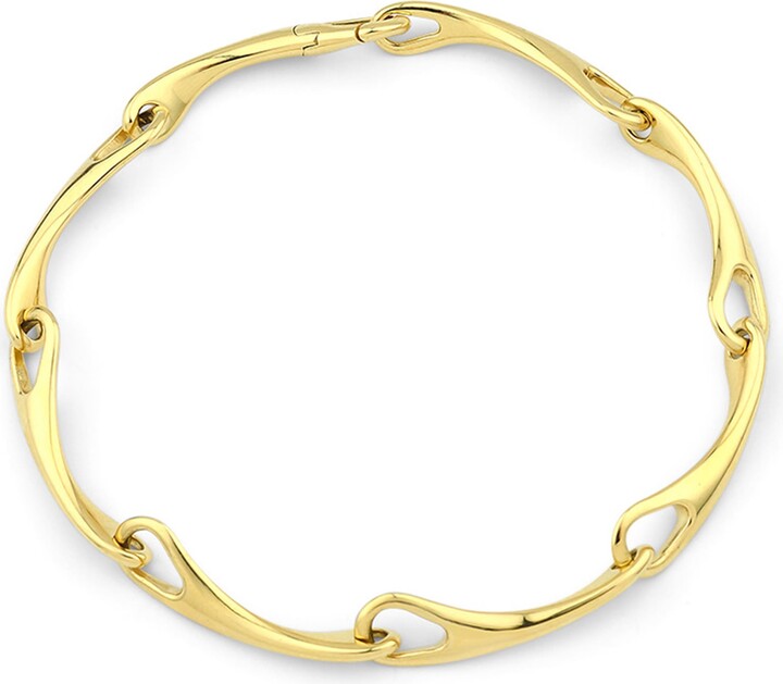 Kloto Echo Link Bracelet