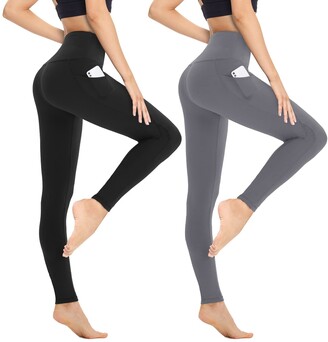 https://img.shopstyle-cdn.com/sim/63/b4/63b424520ef99f2f4fecc97643207bdd_xlarge/nexiepoch-2-pack-high-waisted-leggings-with-pockets-for-women-tummy-control-non-see-through-womens-pants-for-workout-yoga.jpg