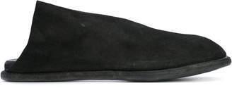 Guidi slip-on loafers