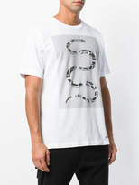 Thumbnail for your product : Diesel T-Just-SP T-shirt