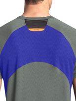 Thumbnail for your product : MPG Ultimate T-Shirt