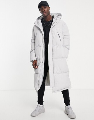 Topman Men's Outerwear | Shop the world's largest collection of fashion |  ShopStyle UK