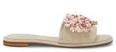 Thumbnail for your product : Vince Camuto Louise et Cie Chaucer – Embellished Slide