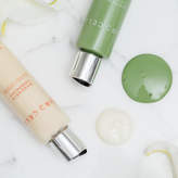 Thumbnail for your product : Circcell Skincare Daily Essentials Trio