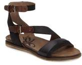 Thumbnail for your product : OTBT March On Flat Sandal