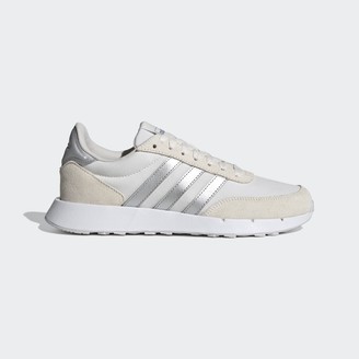 adidas run 60s womens