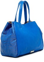 Thumbnail for your product : Steve Madden Front Pocket Tote
