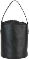 Thumbnail for your product : Jil Sander Medium Bucket Bag